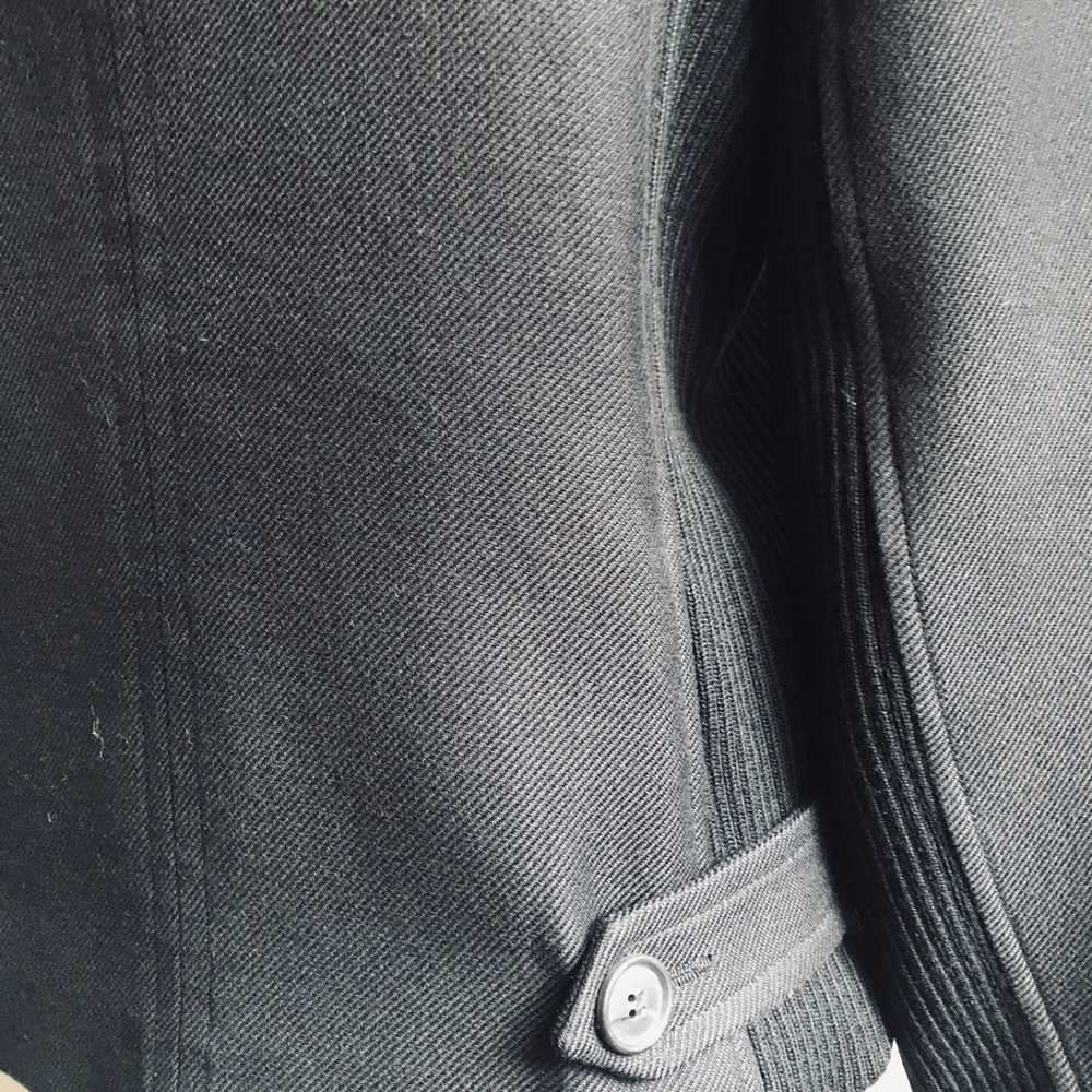 Spring/ Fall Jackets - Picture 4 of 15